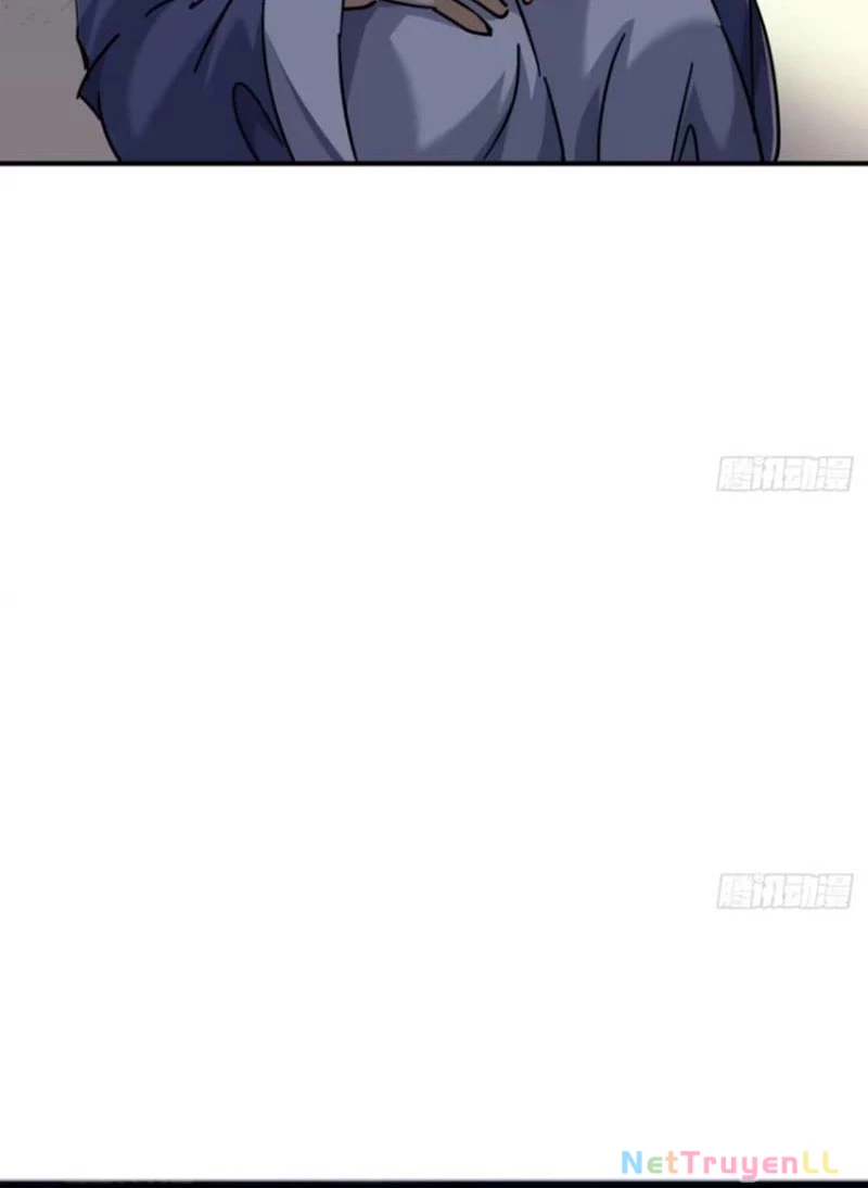 Mời Công Tử Trảm Yêu Chapter 25 - Trang 2