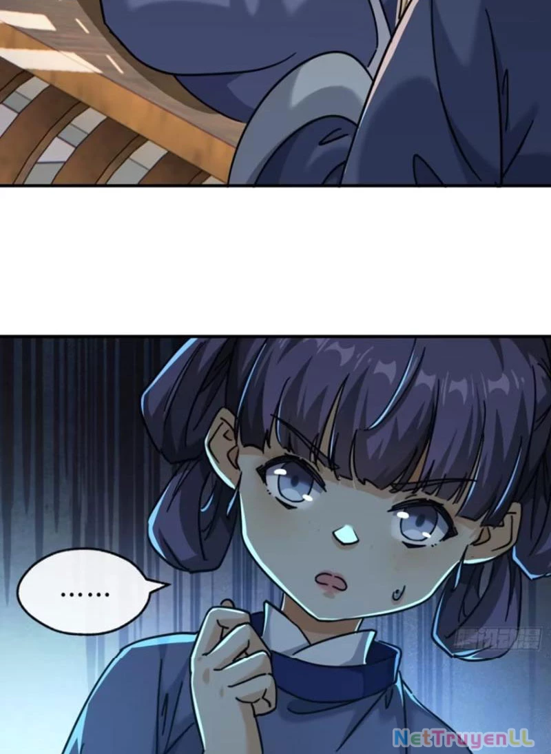 Mời Công Tử Trảm Yêu Chapter 25 - Trang 2