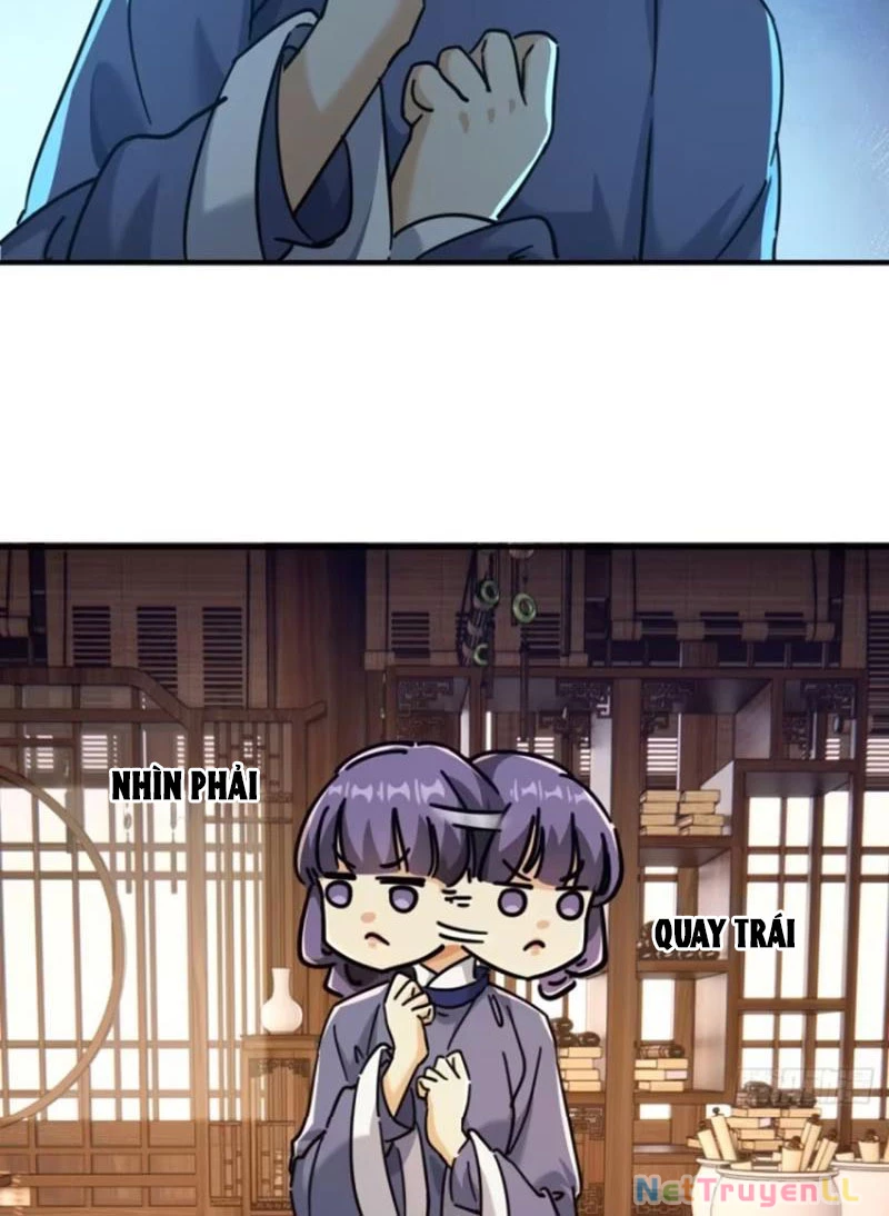 Mời Công Tử Trảm Yêu Chapter 25 - Trang 2