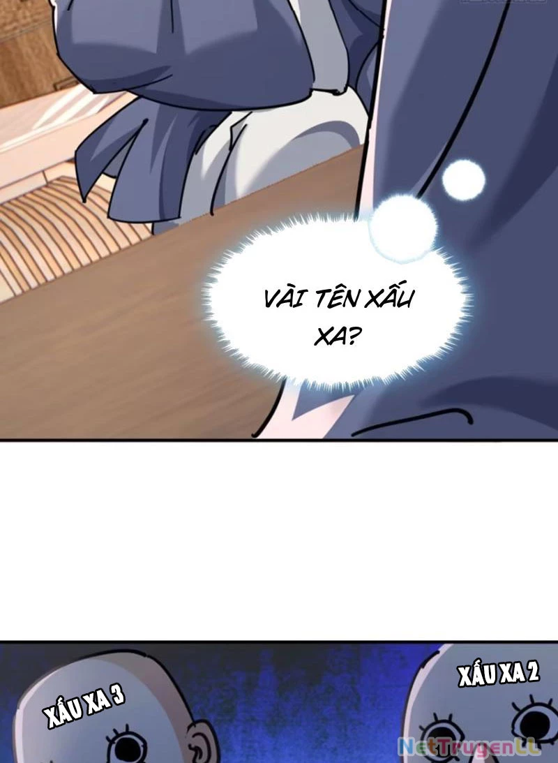 Mời Công Tử Trảm Yêu Chapter 25 - Trang 2