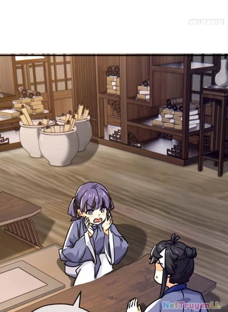 Mời Công Tử Trảm Yêu Chapter 25 - Trang 2