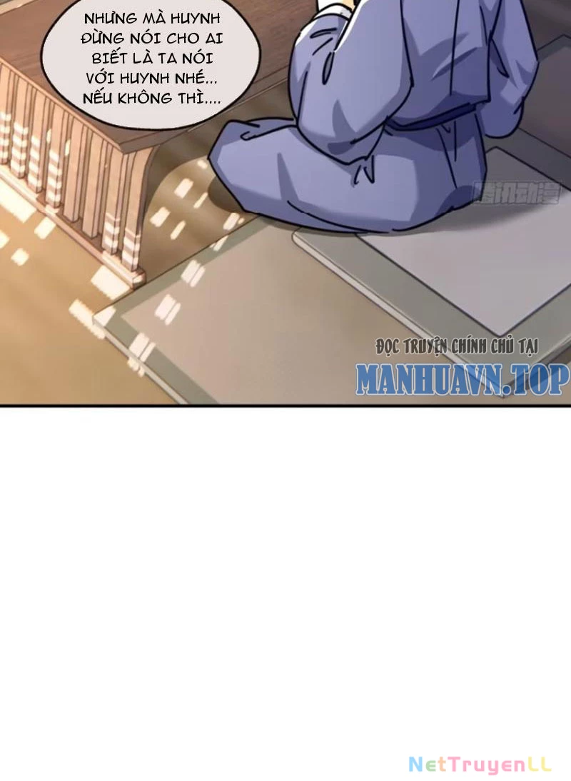 Mời Công Tử Trảm Yêu Chapter 25 - Trang 2