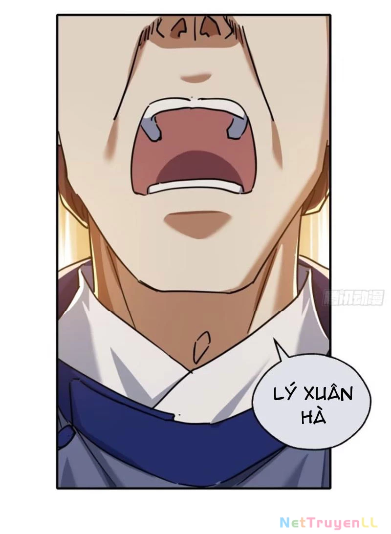 Mời Công Tử Trảm Yêu Chapter 25 - Trang 2