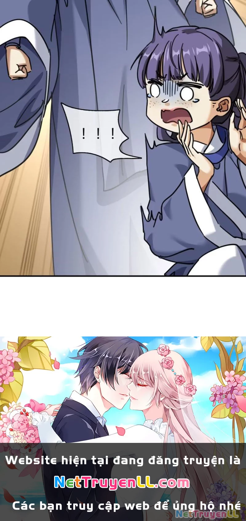 Mời Công Tử Trảm Yêu Chapter 25 - Trang 2