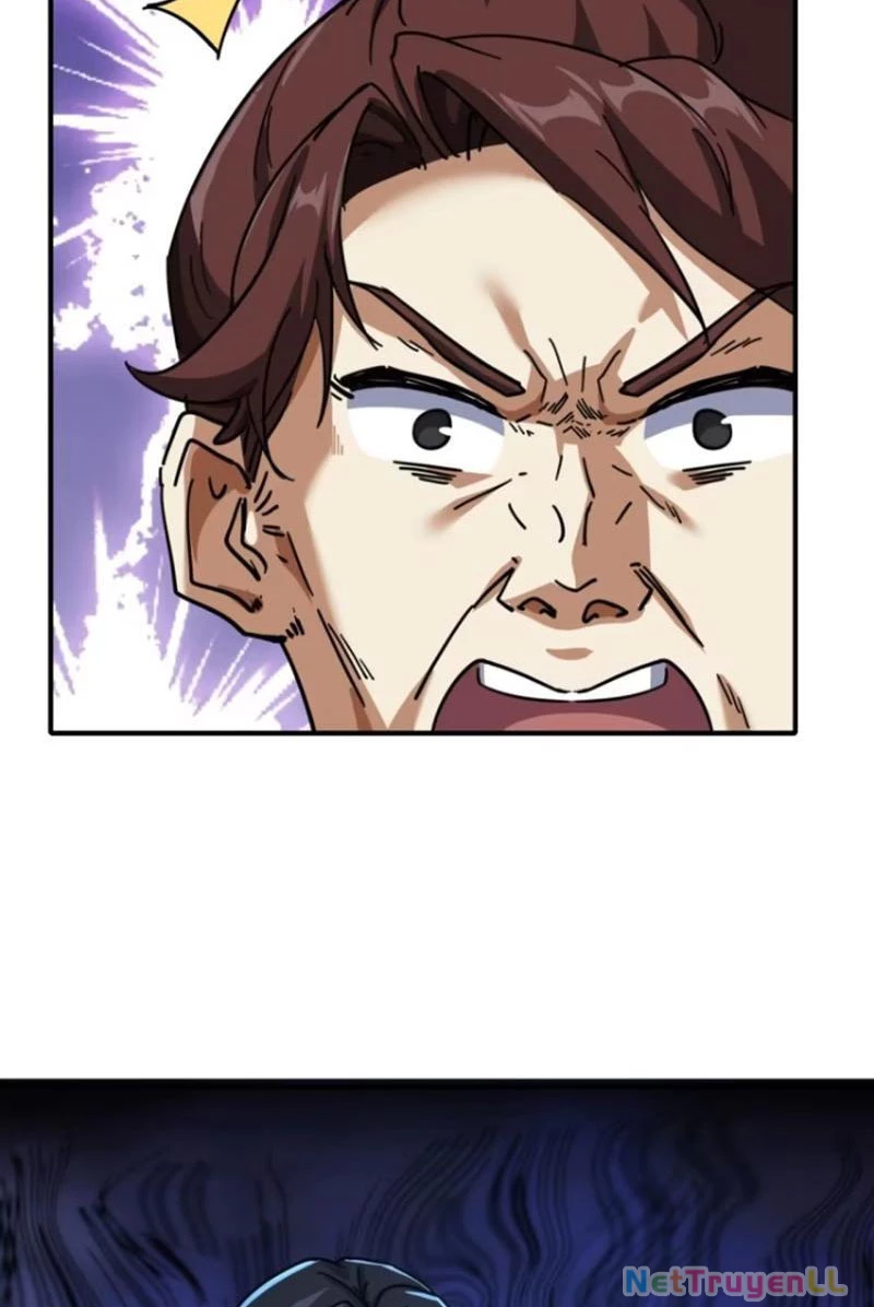 Mời Công Tử Trảm Yêu Chapter 26 - Trang 2