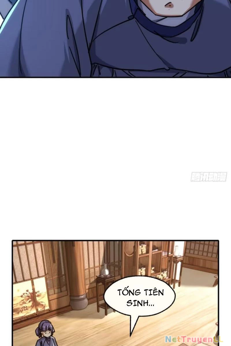 Mời Công Tử Trảm Yêu Chapter 26 - Trang 2