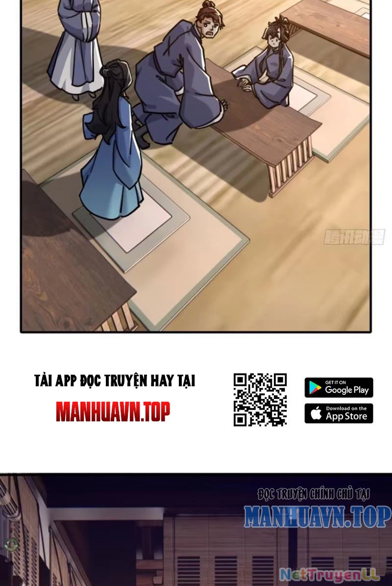 Mời Công Tử Trảm Yêu Chapter 26 - Trang 2