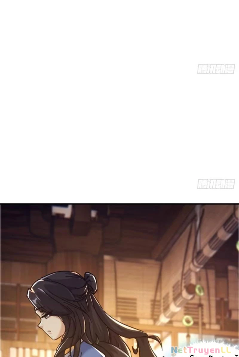 Mời Công Tử Trảm Yêu Chapter 26 - Trang 2