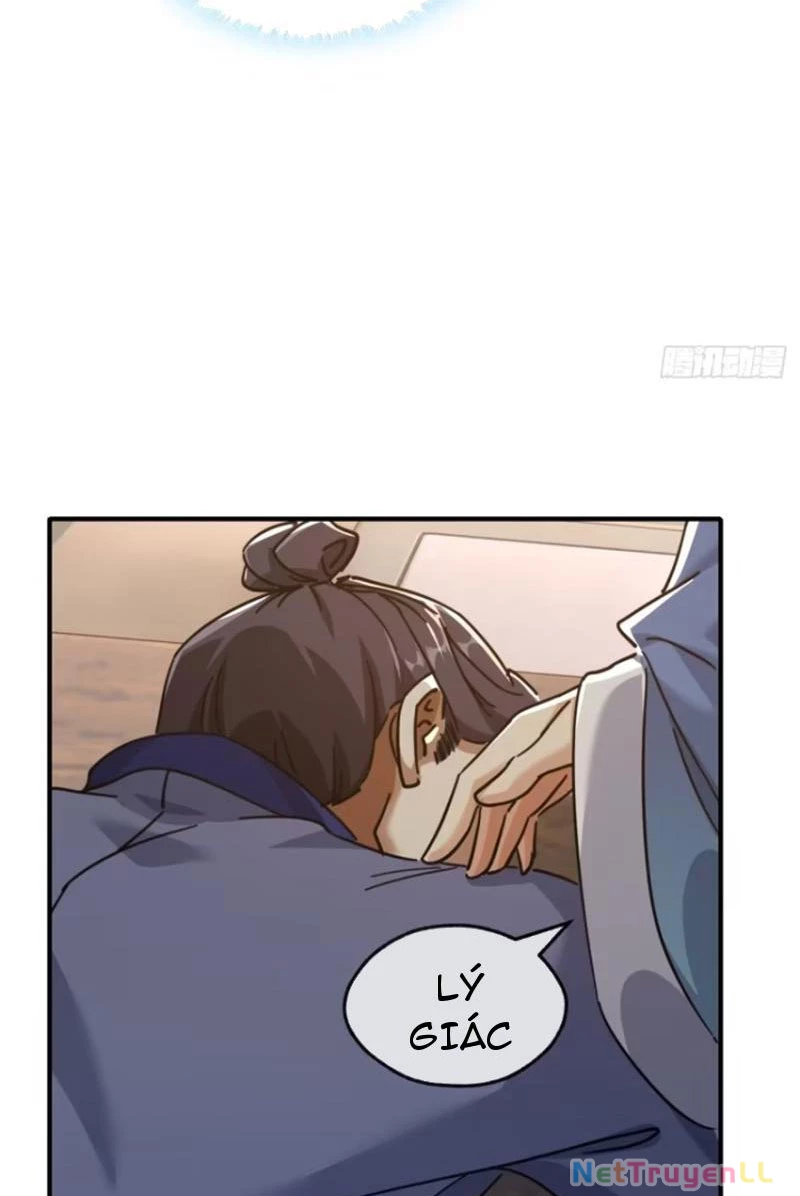 Mời Công Tử Trảm Yêu Chapter 26 - Trang 2