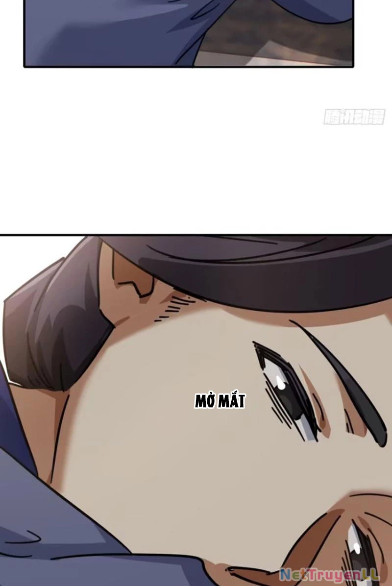 Mời Công Tử Trảm Yêu Chapter 26 - Trang 2