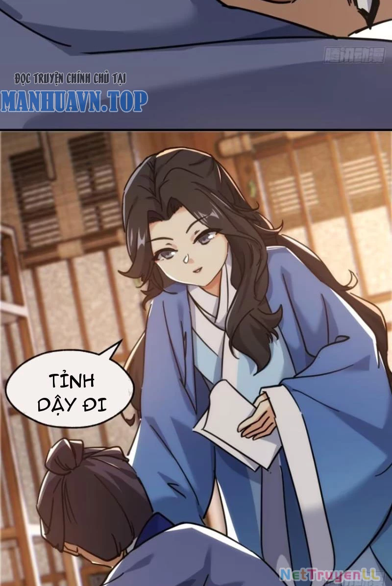 Mời Công Tử Trảm Yêu Chapter 26 - Trang 2