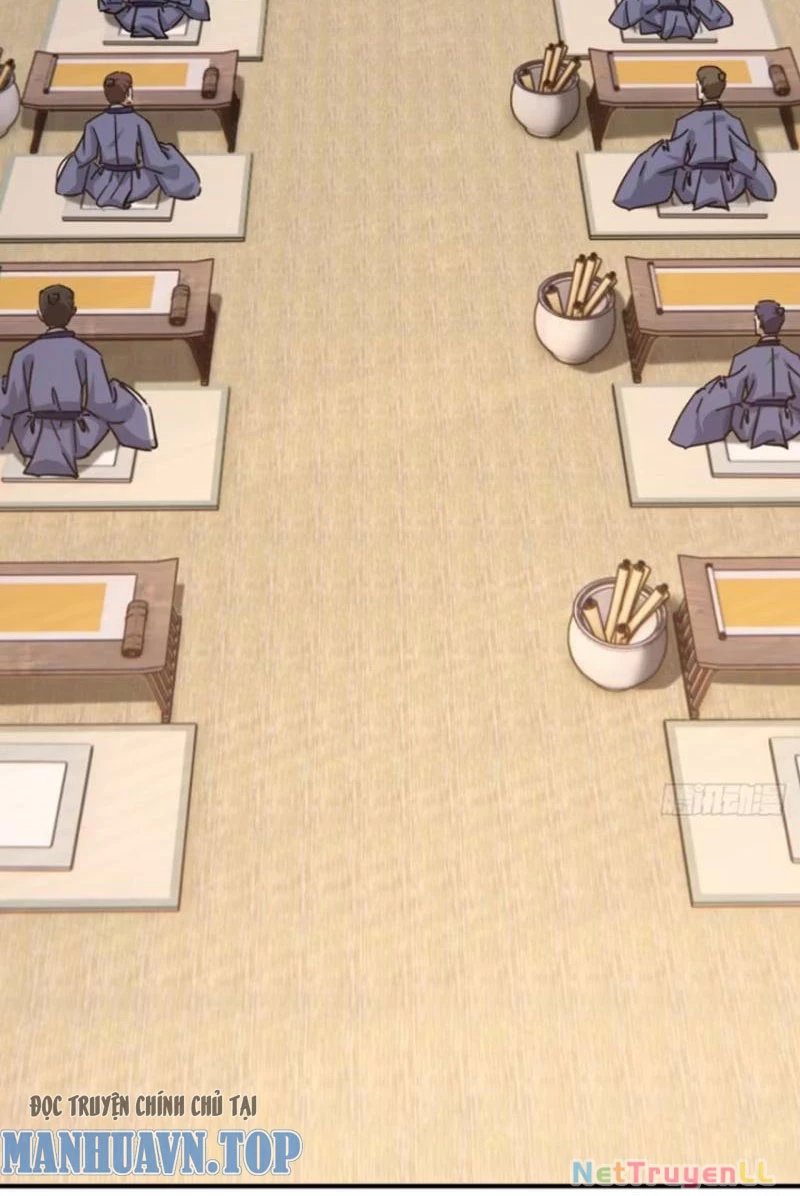 Mời Công Tử Trảm Yêu Chapter 26 - Trang 2