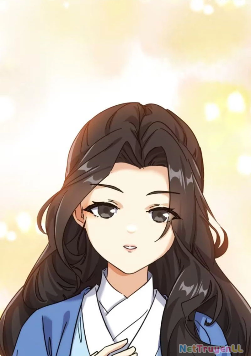 Mời Công Tử Trảm Yêu Chapter 26 - Trang 2