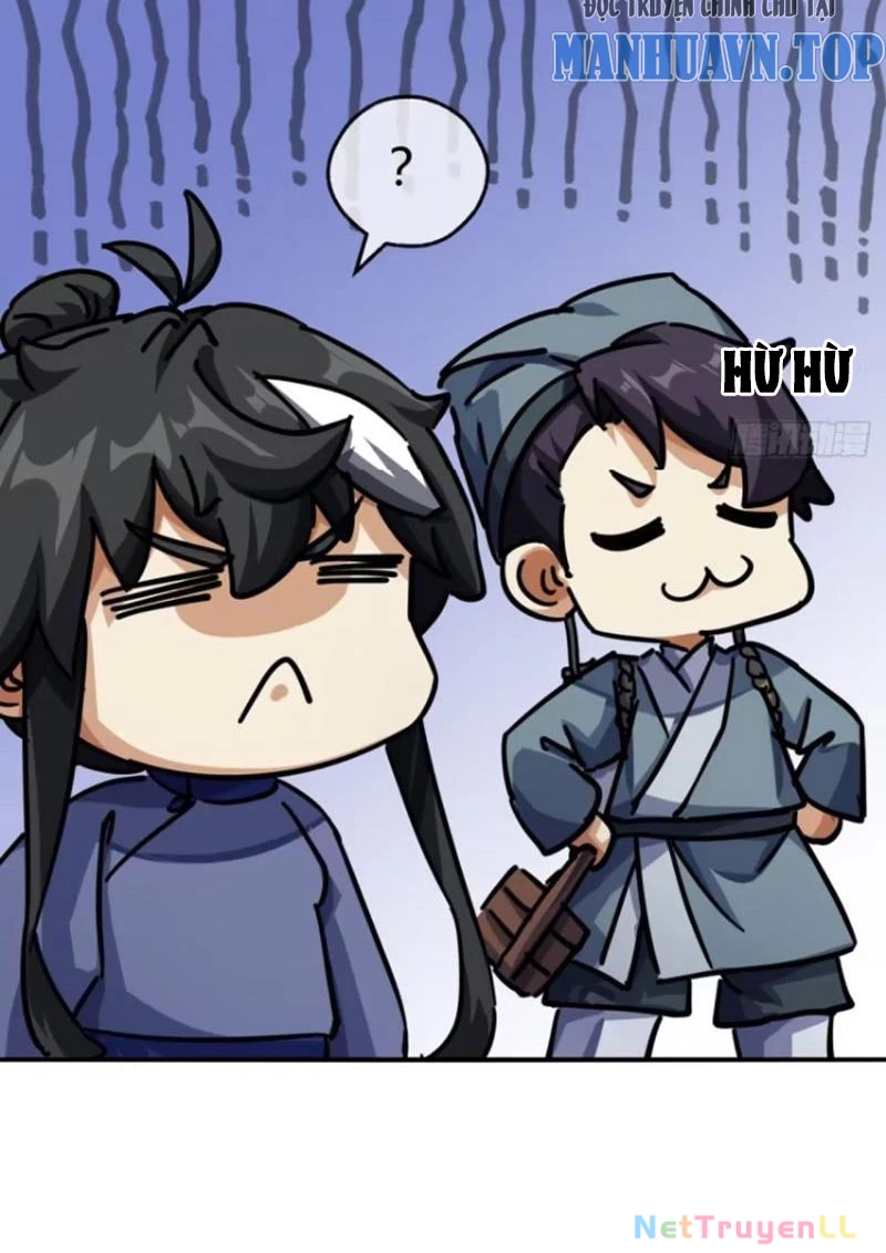 Mời Công Tử Trảm Yêu Chapter 26 - Trang 2