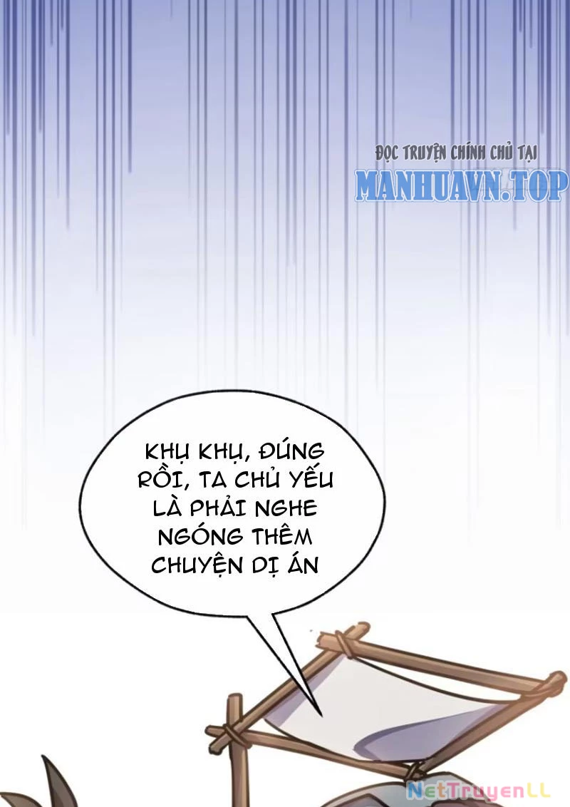 Mời Công Tử Trảm Yêu Chapter 26 - Trang 2