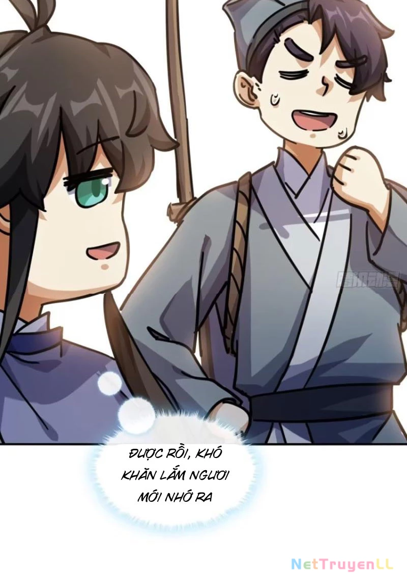 Mời Công Tử Trảm Yêu Chapter 26 - Trang 2