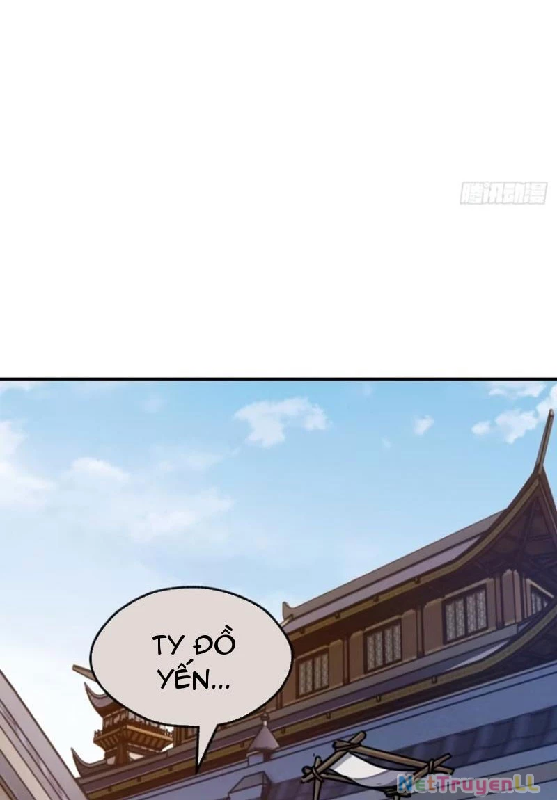 Mời Công Tử Trảm Yêu Chapter 26 - Trang 2