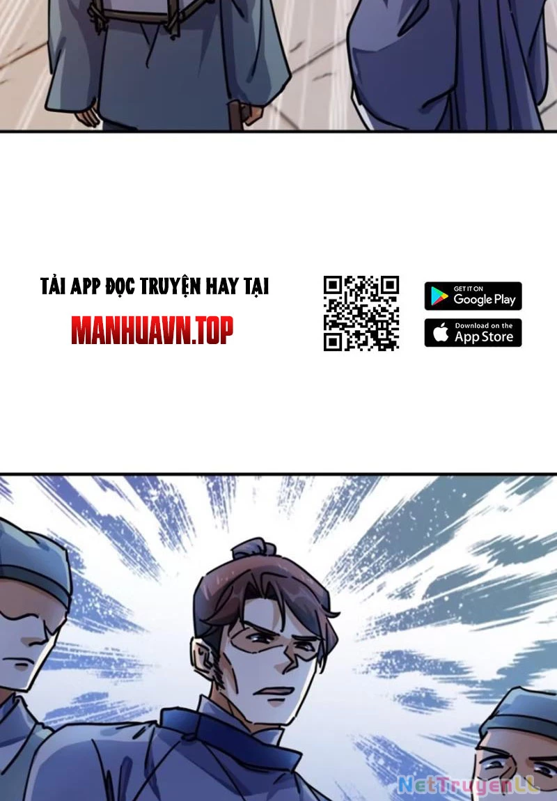 Mời Công Tử Trảm Yêu Chapter 26 - Trang 2