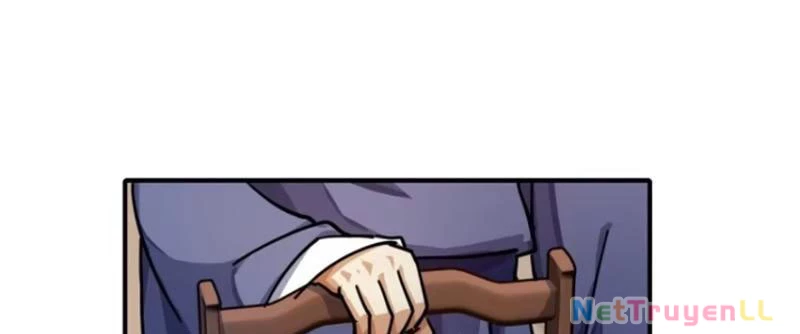 Mời Công Tử Trảm Yêu Chapter 26 - Trang 2