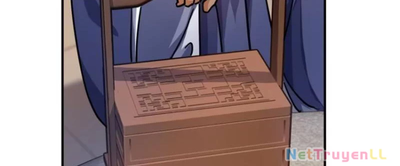 Mời Công Tử Trảm Yêu Chapter 26 - Trang 2