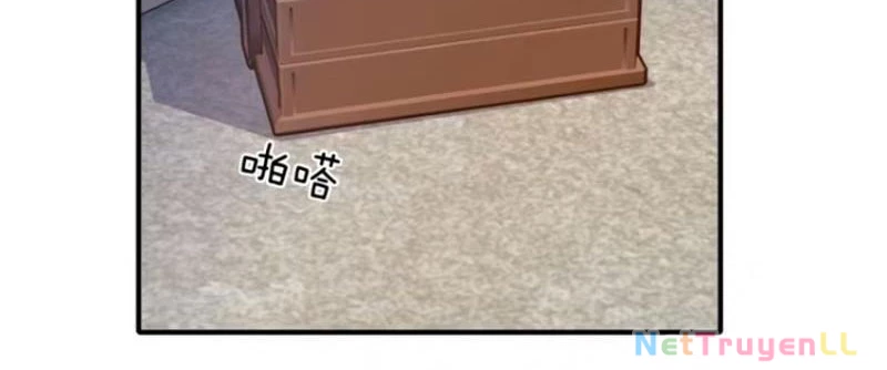 Mời Công Tử Trảm Yêu Chapter 26 - Trang 2