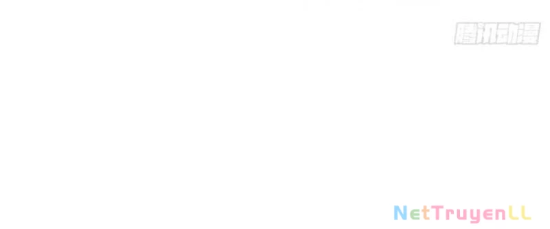 Mời Công Tử Trảm Yêu Chapter 26 - Trang 2