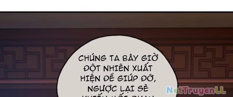 Mời Công Tử Trảm Yêu Chapter 26 - Trang 2