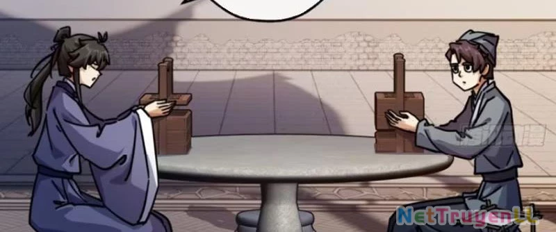 Mời Công Tử Trảm Yêu Chapter 26 - Trang 2