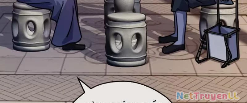 Mời Công Tử Trảm Yêu Chapter 26 - Trang 2