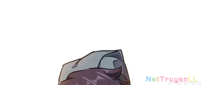 Mời Công Tử Trảm Yêu Chapter 26 - Trang 2