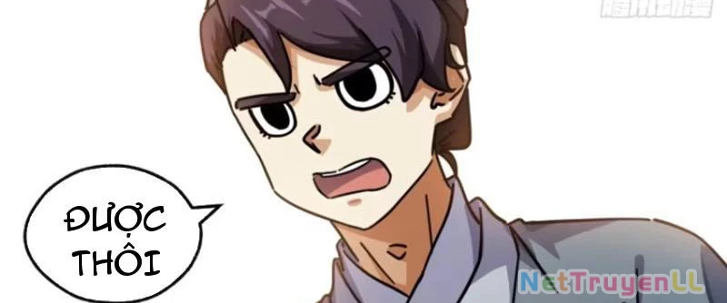 Mời Công Tử Trảm Yêu Chapter 26 - Trang 2