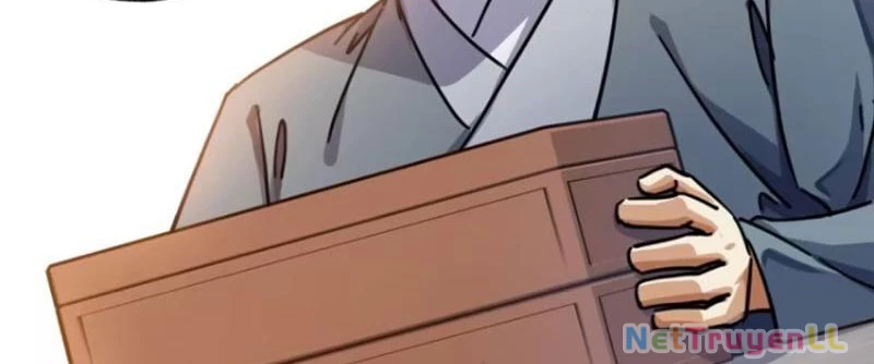 Mời Công Tử Trảm Yêu Chapter 26 - Trang 2