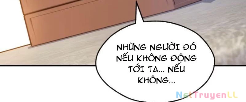 Mời Công Tử Trảm Yêu Chapter 26 - Trang 2