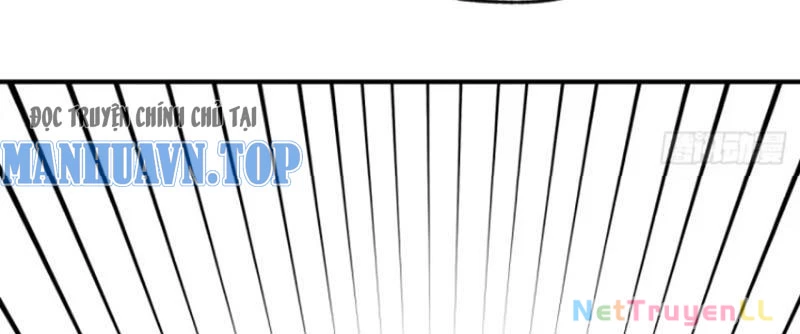 Mời Công Tử Trảm Yêu Chapter 26 - Trang 2