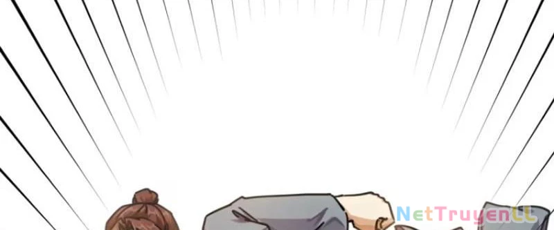 Mời Công Tử Trảm Yêu Chapter 26 - Trang 2