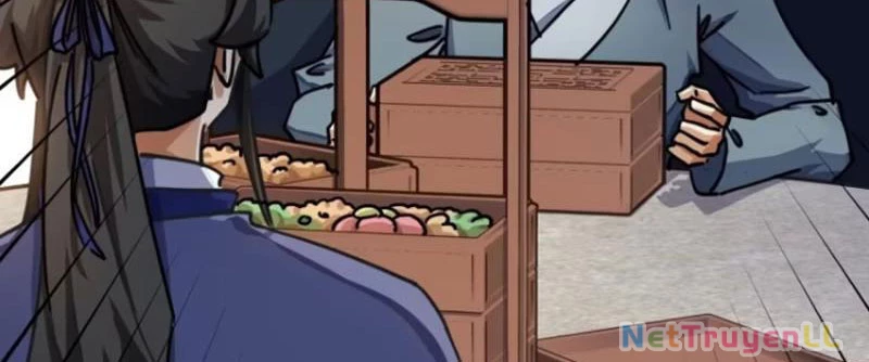 Mời Công Tử Trảm Yêu Chapter 26 - Trang 2