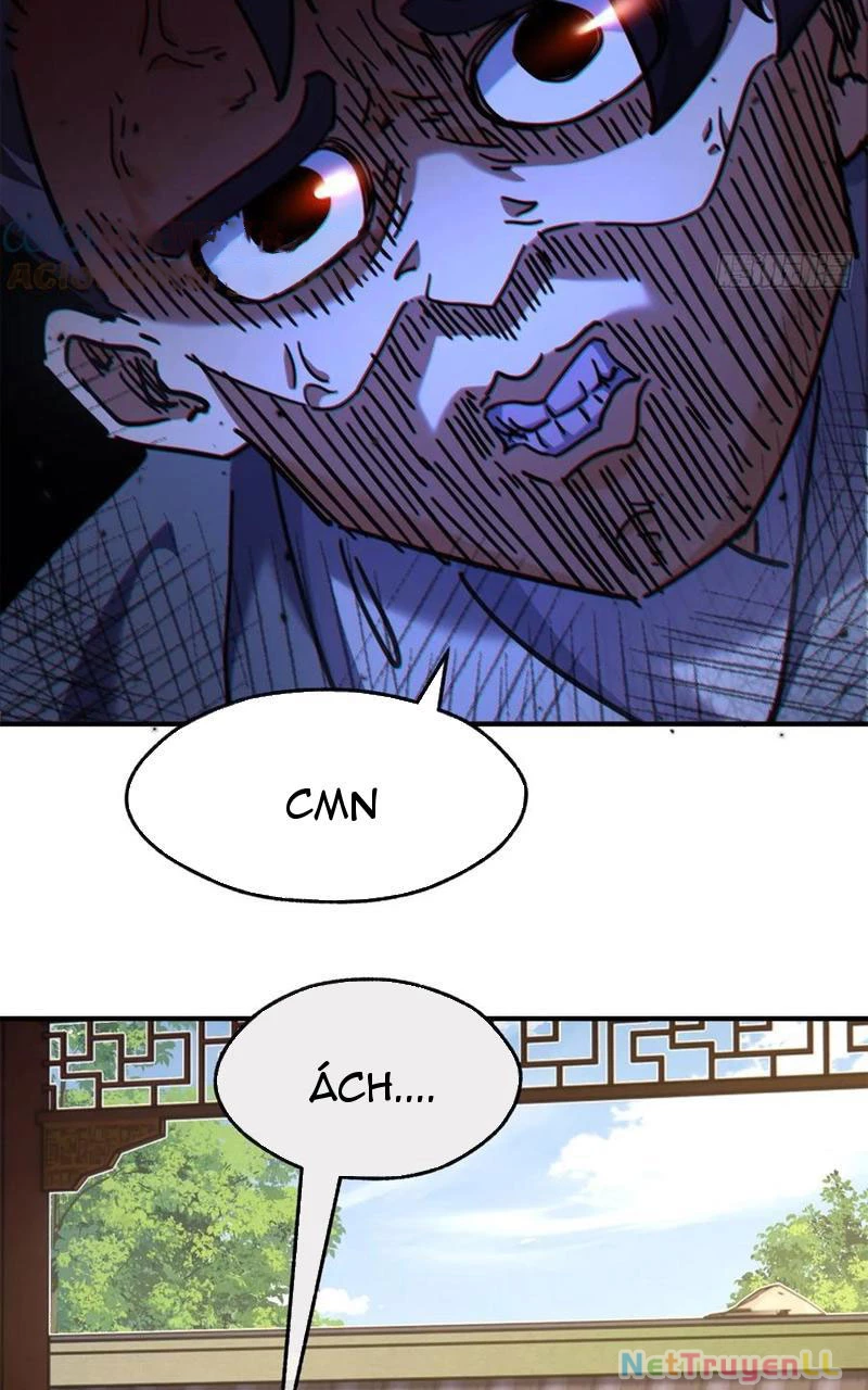 Mời Công Tử Trảm Yêu Chapter 27 - Trang 2