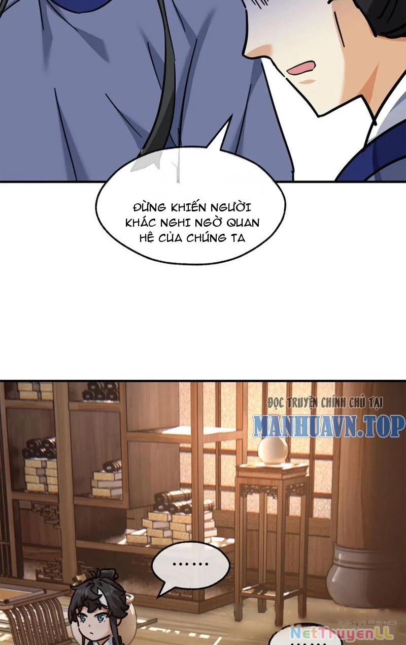 Mời Công Tử Trảm Yêu Chapter 27 - Trang 2