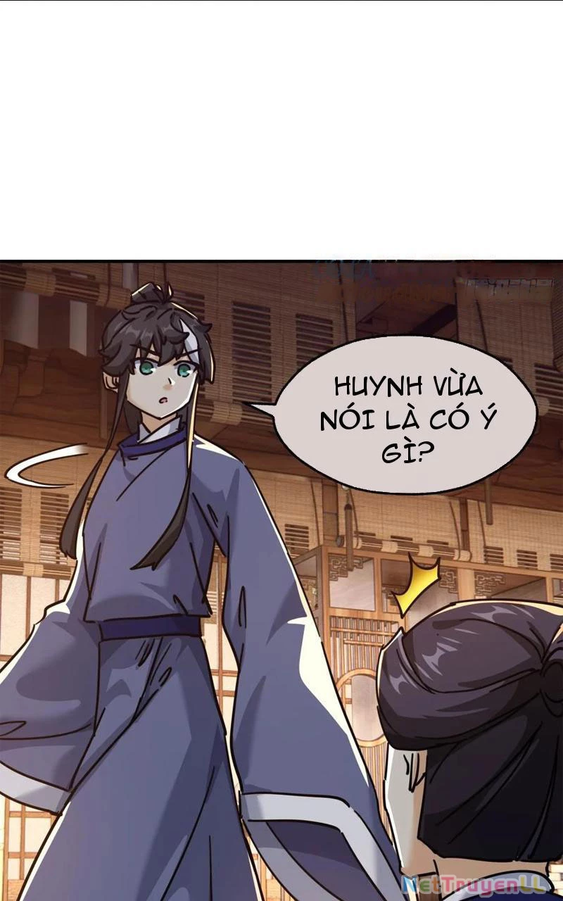 Mời Công Tử Trảm Yêu Chapter 27 - Trang 2