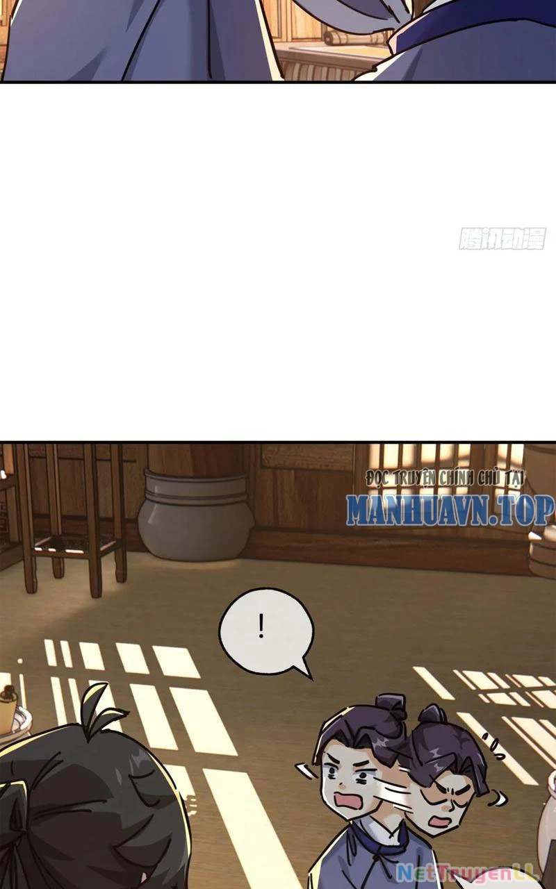 Mời Công Tử Trảm Yêu Chapter 27 - Trang 2