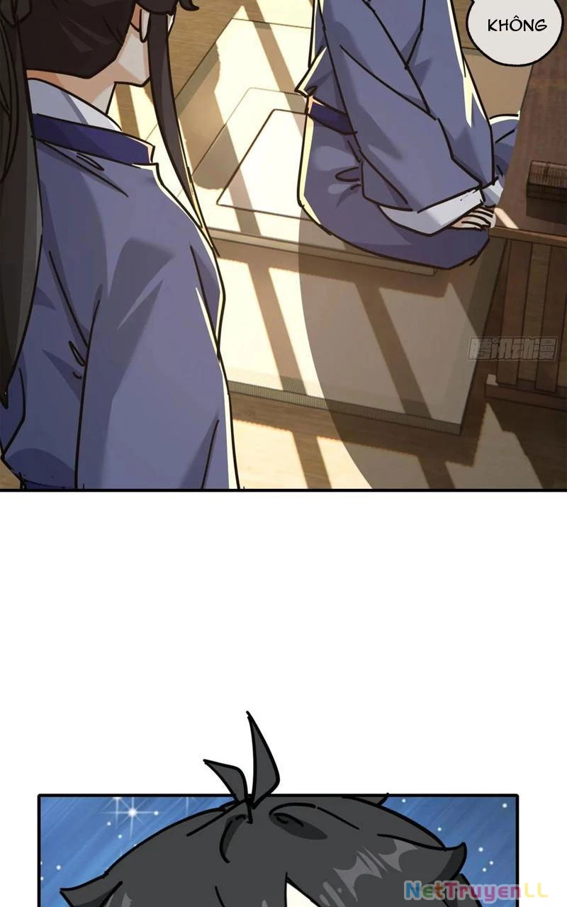 Mời Công Tử Trảm Yêu Chapter 27 - Trang 2