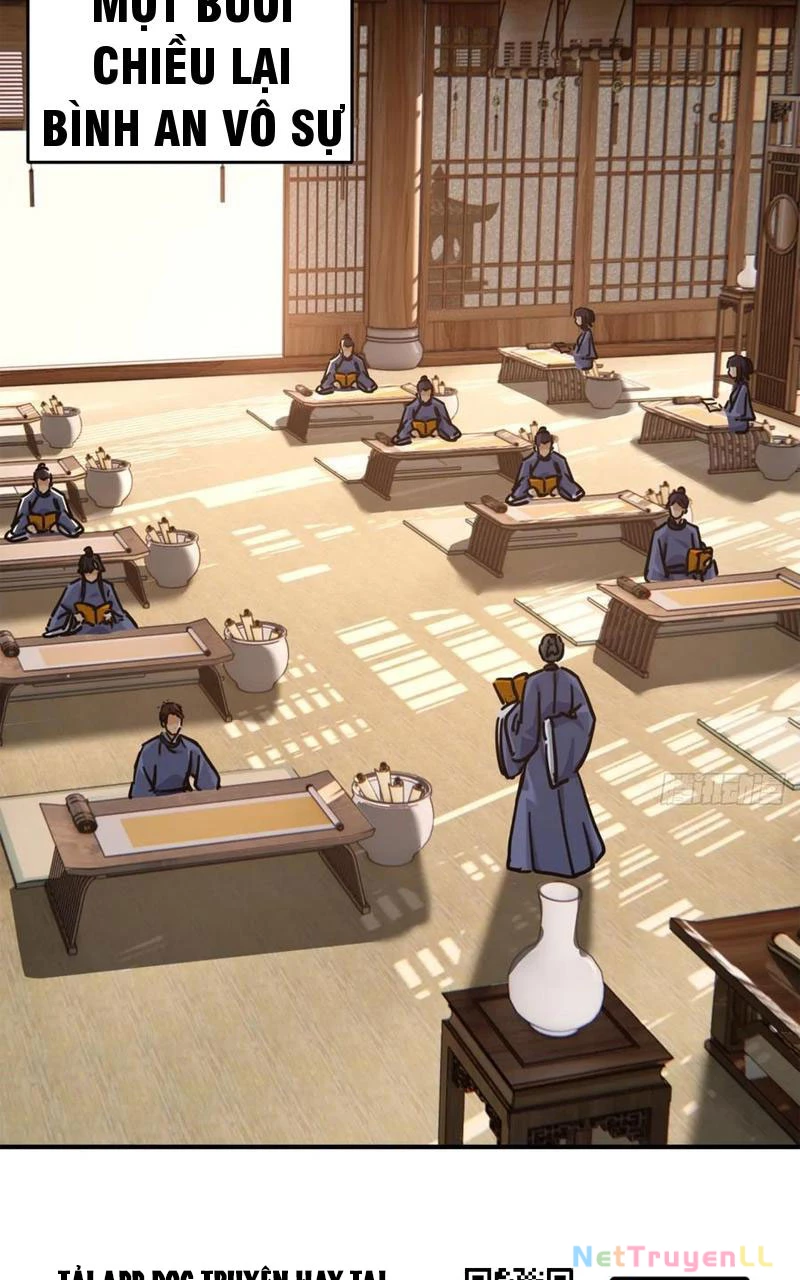 Mời Công Tử Trảm Yêu Chapter 27 - Trang 2