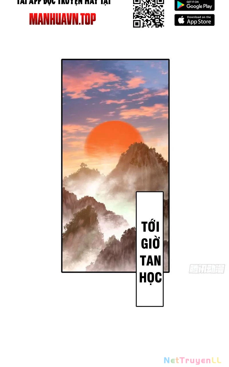 Mời Công Tử Trảm Yêu Chapter 27 - Trang 2