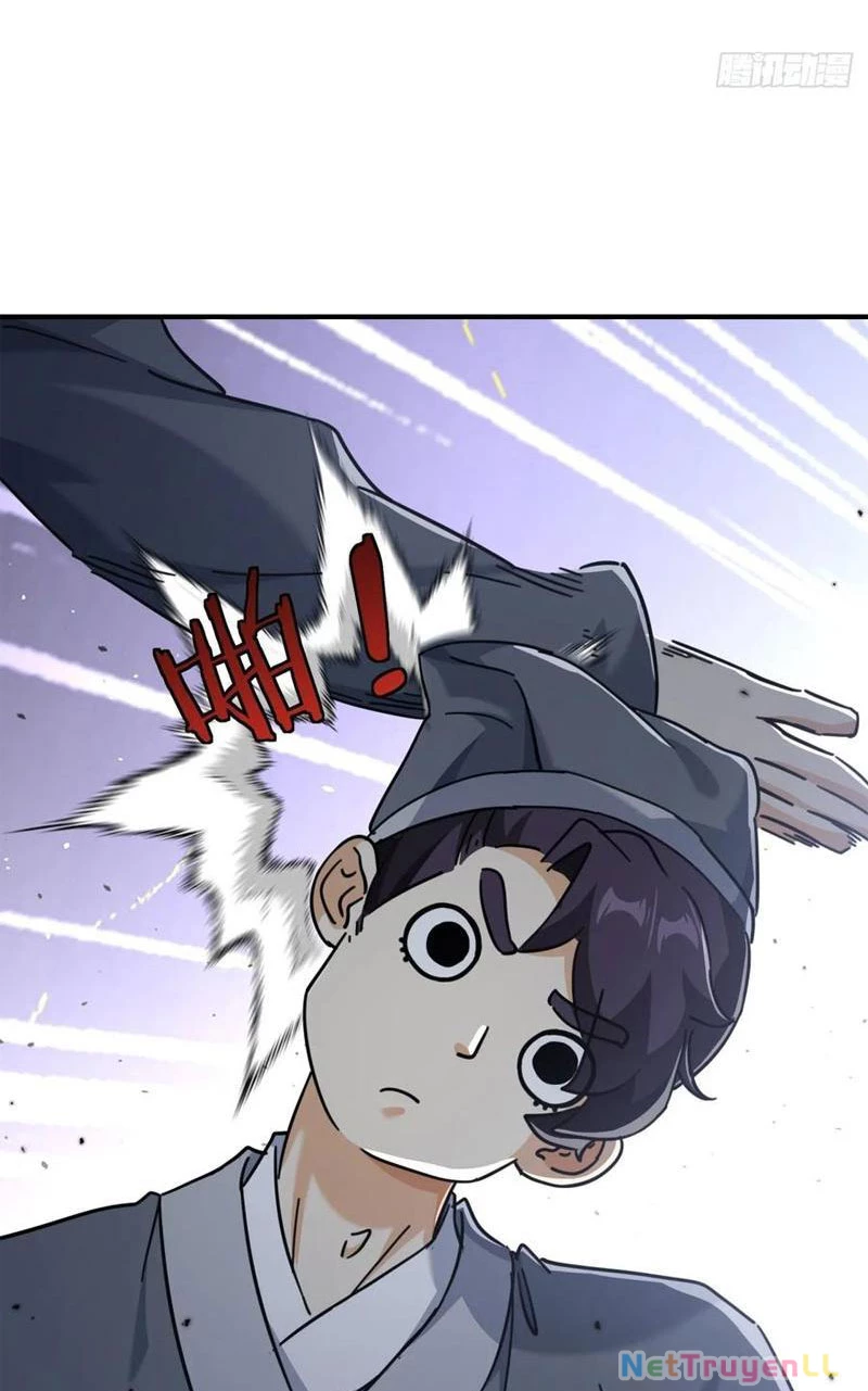 Mời Công Tử Trảm Yêu Chapter 27 - Trang 2