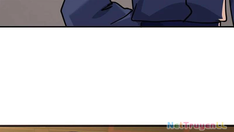 Mời Công Tử Trảm Yêu Chapter 27 - Trang 2