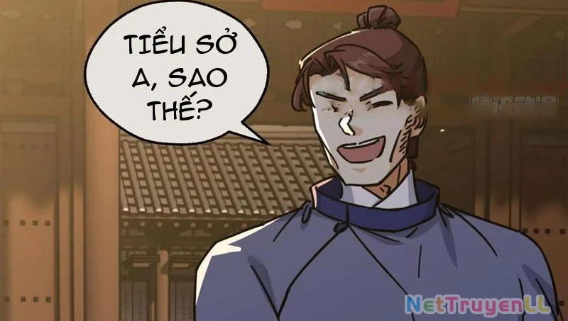 Mời Công Tử Trảm Yêu Chapter 27 - Trang 2