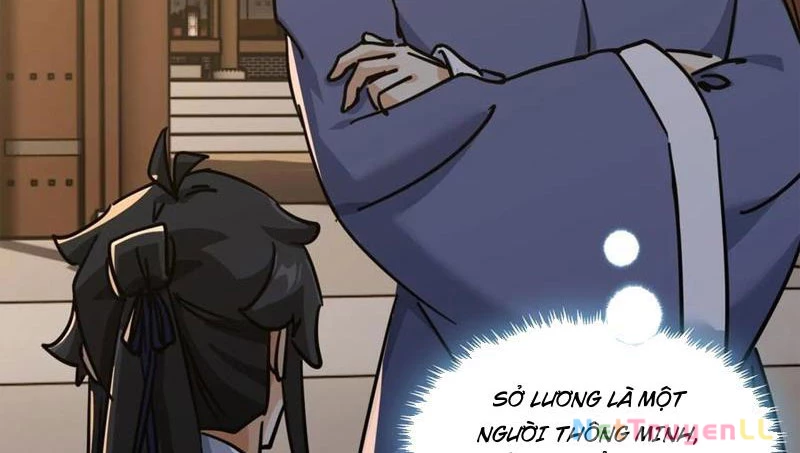 Mời Công Tử Trảm Yêu Chapter 27 - Trang 2