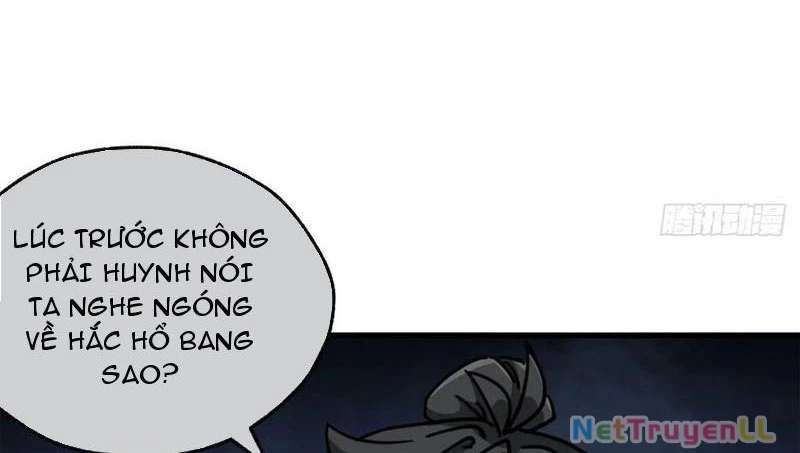 Mời Công Tử Trảm Yêu Chapter 27 - Trang 2