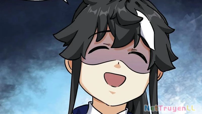 Mời Công Tử Trảm Yêu Chapter 27 - Trang 2