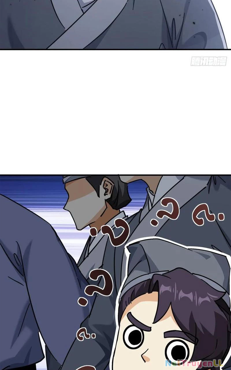 Mời Công Tử Trảm Yêu Chapter 27 - Trang 2